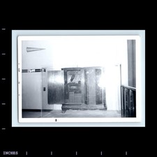 Old vintage photo record - vintage,