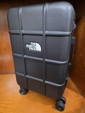 The North Face All Weather 22"