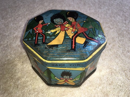 Scarce c1920s vintage - scarce,