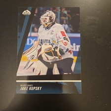 JAKE KUPSKY ALT BASE AB-26