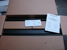 7717274280 Roof Cross Bars