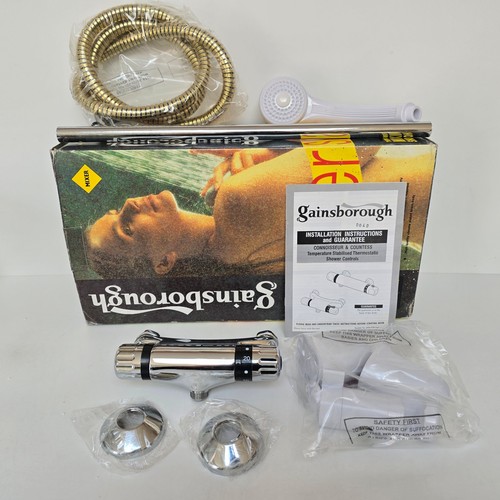 Gainsborough countess - gainsborough,