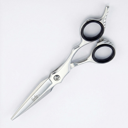 Hair scissors professional - hair,
