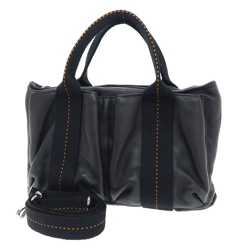 Hermes cotton black - hermes,