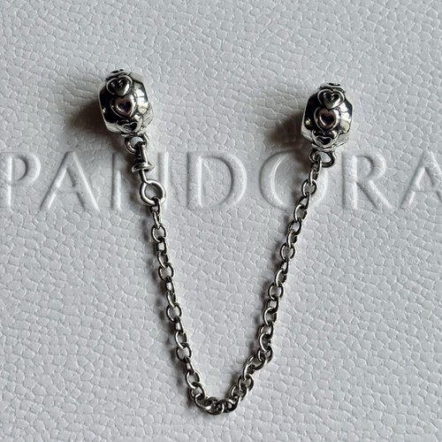 Pandora s925 ale - pandora, hearts
