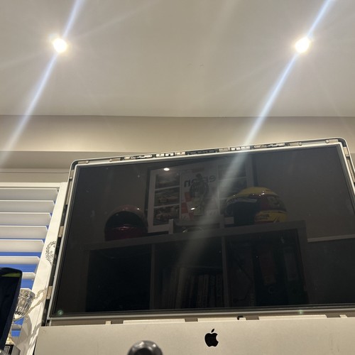 Apple a1419 core quad - apple,