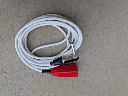 Meter nurse call - 3, (10ft)