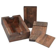 Davidoff Winston Churchill The