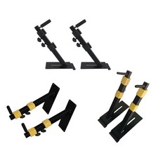 Electronic Keyboard Stand