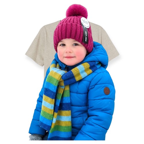 Kids toddler baby winter - baby,