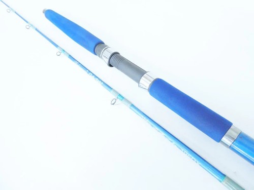 Shakespeare ugly stick - shakespeare,