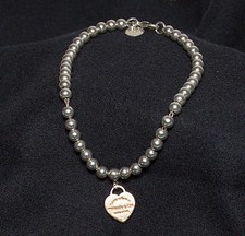 Return to Tiffany™ Silver