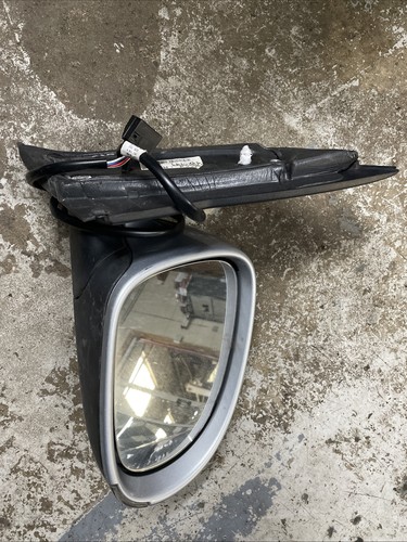 Genuine golf mk5 - mk5, driver