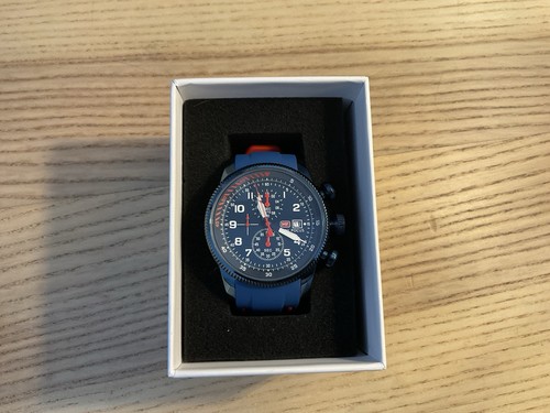 Mini focus men s - focus, men’s