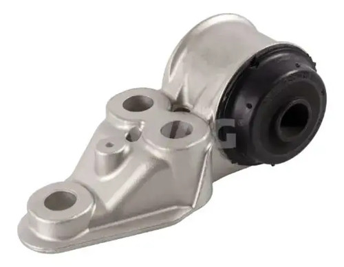 Suspension beam bush rear - beam,