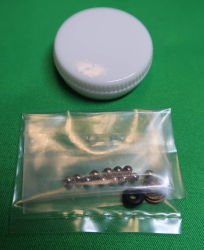 Hpi micro rs4 - micro, b72450
