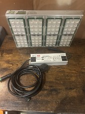 GN Telos 0008 240W Full