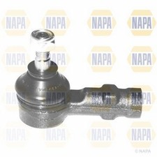 NAPA Front Outer Tie Rod End