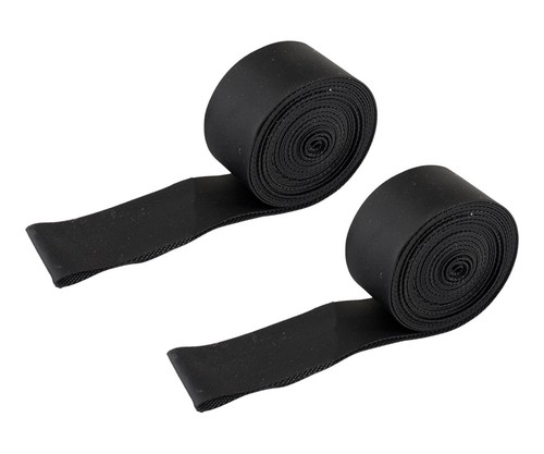 Pair inch bicycle - pair, 27"