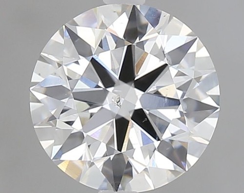 Round carat cert gia - carat,