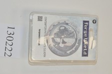 forgeworld contemptor volkite culverin warhammer 40k horus heresy - (130222)