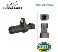 CRANKSHAFT POSITION SENSOR 6PU