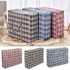 Extra Strong and Durable