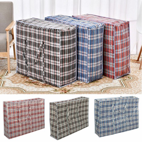 Extra strong and durable - strong,
