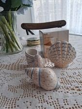 Next set Of 3 pattern