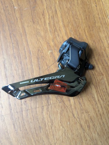 Shimano ultegra di2 r8150 - di2,