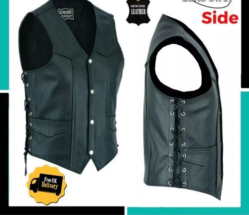 Men club style leather - club,
