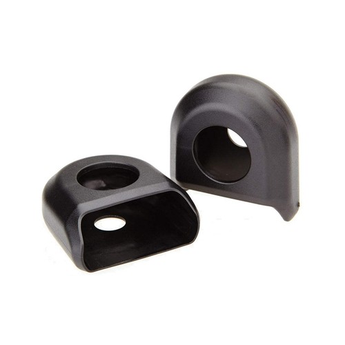 Sram xx1 x01 eagle - sram, arm