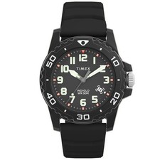 Timex Watch Mens TW5M61200