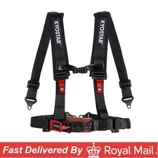 Kyostar 4 point - 4-point, universal