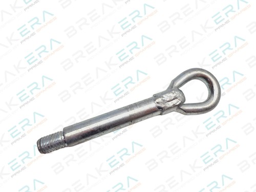 Vauxhall astra 2017 towing - k,
