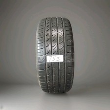 215/45 ZR17 91W XL Rapid P609