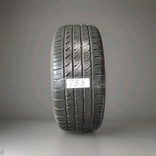 215 zr17 91w rapid p609 - 215/45,