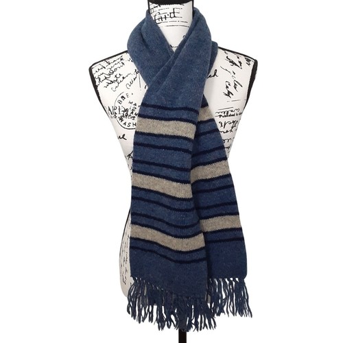 Vintage 100 shetland wool - vintage,