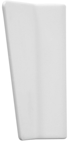 Spirella swissclipart new - swissclipart,