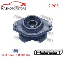 TOP STRUT MOUNTING CUSHION SET