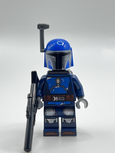 Lego star wars - star,