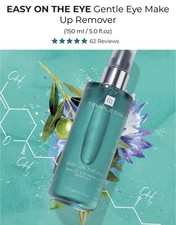 Temple Spa Brand New Easy On