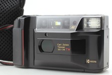 [N MINT w/Strap] Kyocera TD