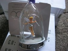 DISNEY sketchbook  TINKER BELL