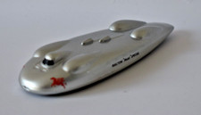 Lledo 11cm Long Diecast PM110R