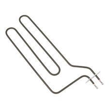 Tricity Bendix Oven Element
