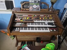 *Pickup Only* 70s Vintage