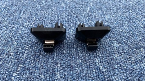 Fit jaguar sun - sun, hook