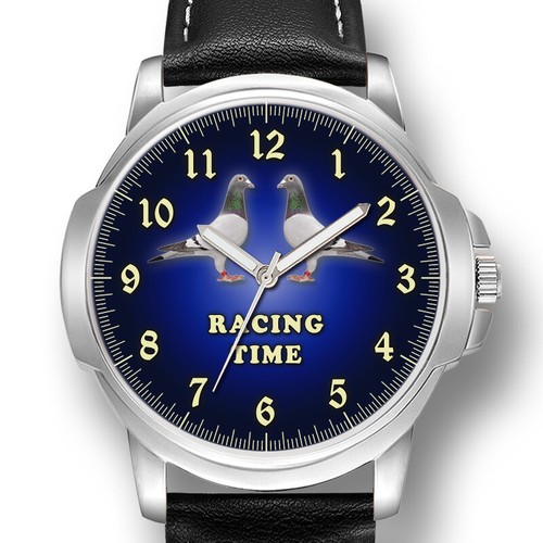 Racing pigeon dove taube - racing,