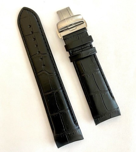 Original tissot couturier - original,